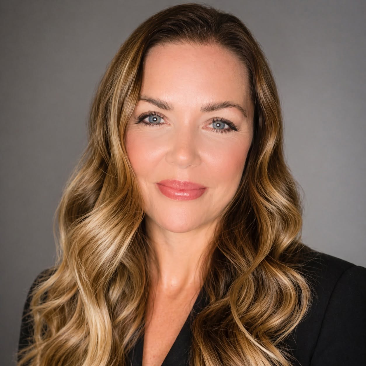 Jennifer Young